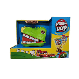 image-8b8b061f72c84b7a947556e6b54cc4c2