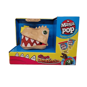 image-616ab58cab5d4549b7bf507ba4194eb1