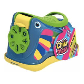 image-1f799370ab764773971285075758b2f4