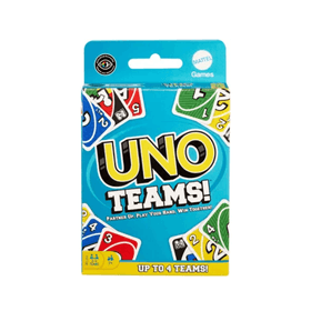 image-ebec3bee0fd04d16b1fe11ad905cedbb