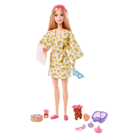 image-24c7337600c047c297303932b3da55d4