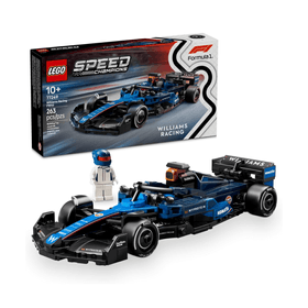 image-80b6e64ba34644bfb28357919baead94