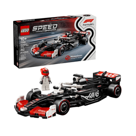 image-32c941824b4e4154b6b90e1596a49a44