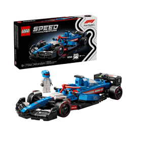 image-b4b57895c1924b1f96b4cfa0c29ab93e