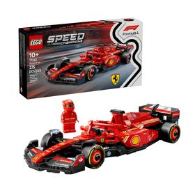 image-7284334f89b34db39acdd5eacebb9981