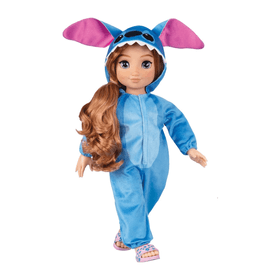 image-1ff5f7c6c58b432ab8b59cc36e8bb4ad