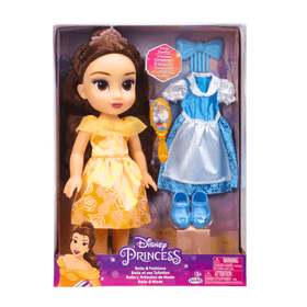 image-6df4419d4be14460b4063ca5a74a208d