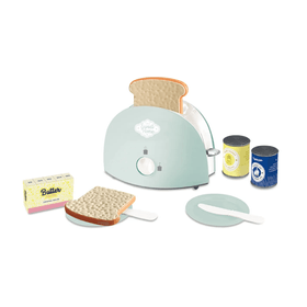 image-081dd3ef07674a6c9f4dad5f01684a07