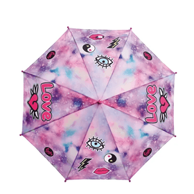 image-93e1ab0e47b4409aa055ade9034a93a4