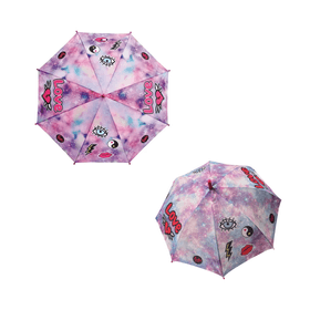 image-8733eacdf4374af1ad0d301dba22c3bd