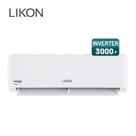 image-434e3f6ea0cf4ef7bb30621a839a6485