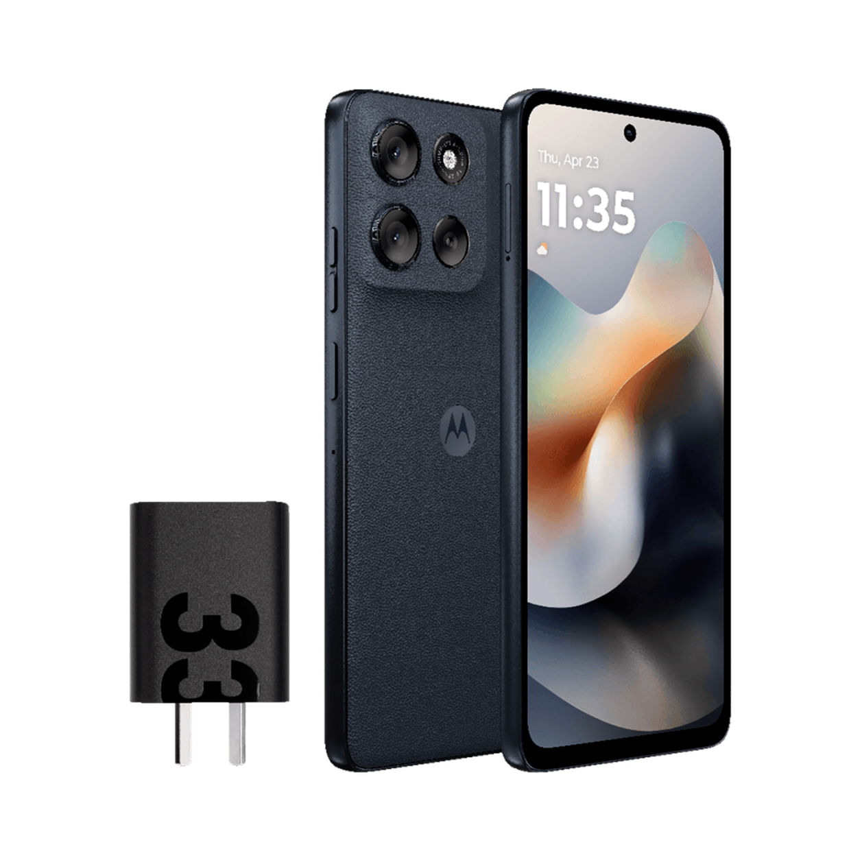 Motorola Moto G56 8+ 256GB