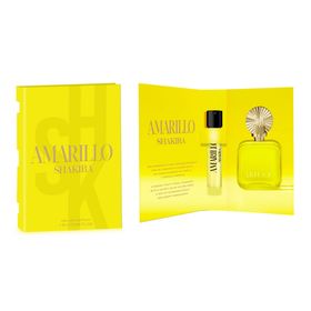 image-d2defa784aa44f74a444b90da27f77e8