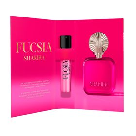 image-70e89c4d66084e9ea08e2e5db3e55938