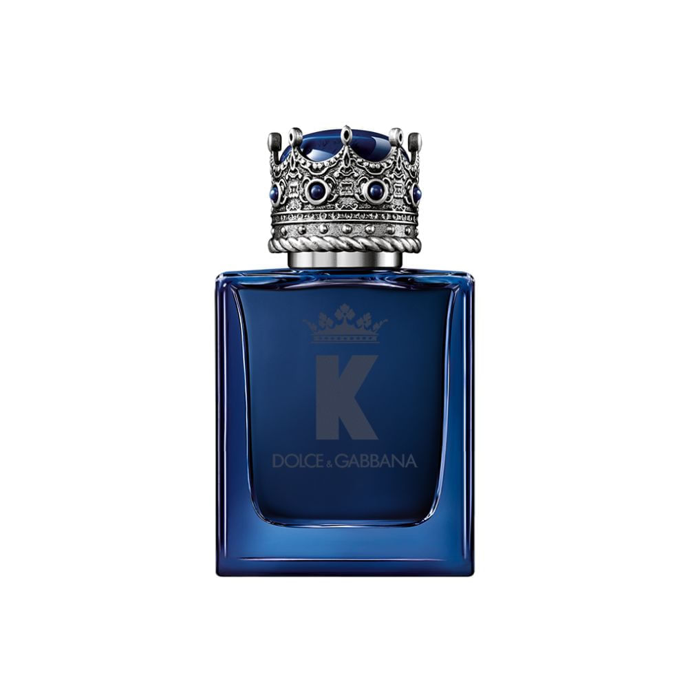 K By D&G EDP Intense