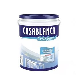 image-7af007c985114e7f8a11ec3fd6b017ef