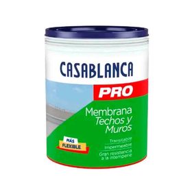 image-57e05b0c571d4d3ca2e347f863d5c525