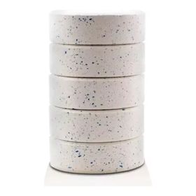 image-d0390d9287794ee9a034a774cc93cec1