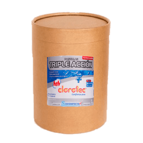 image-f2df044f5ebe4fb593597a0c2d7f49f0