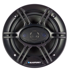 image-e5eb96a06b9e49f49e7a8e87876218ba