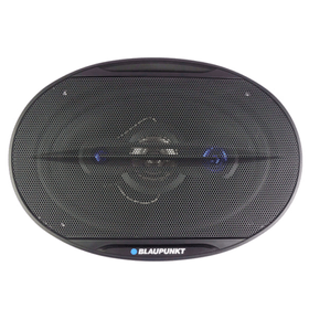 image-caf4dd69470147b2917872a4ee048fa7