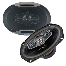 image-d166846b5fad41fe94e092a5bff9cab6