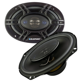 image-7b33d9ecb85b47e1bd2610a762ff278e