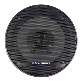 image-e447073efa714960b1727f0174a94e47