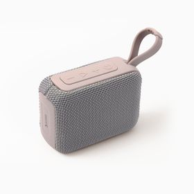 image-47ce071892964d58bb4589882acc690a