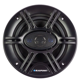 image-63ea2e930df2484aad1fd3b9b39d5149