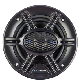 image-a9b813af928d479b8ba7e00e74dc0923