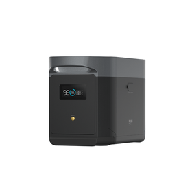 image-e4fac2feaf2d4e099ff6ead3f9bdaa4c