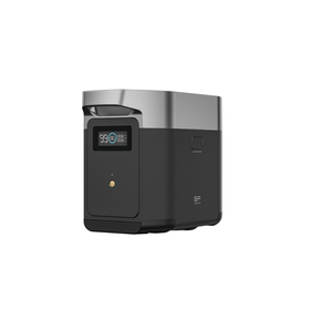 image-58c335faf78a47c391a177df8fded987