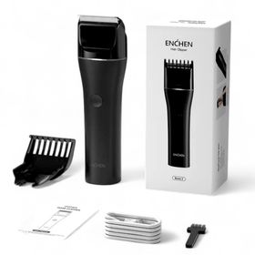 image-13897df30ff84954a153f64ed23ae517