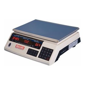 image-9b1df7c304104192b4dc0be1e4c0e055