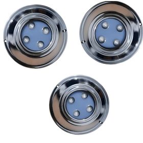 image-09e12031edb94f7c9b2f00629d5412a0