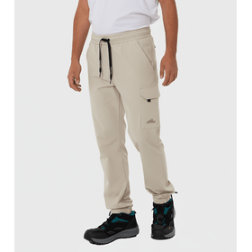 image-c4ebf957e67846f69dd16eb730ac66dc