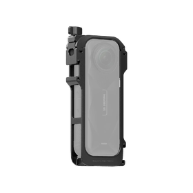 image-18cdf4368f6940ea93b450a694d33551