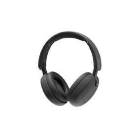 image-71cd0950b8bf47b682dec2c123548305