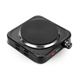 image-f219af52b34f4ba1a02444d641ed1302