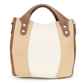 image-da30df3ce6bc48fb9412600323a6cc85