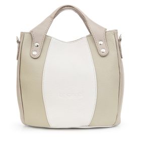 image-e47577c810924517a569bcebf5430620