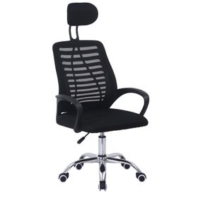 image-df0ea12a48884a7a8cfa871a4c3e2907