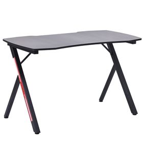 image-1273fedbb0874d39a277545b156ef8af