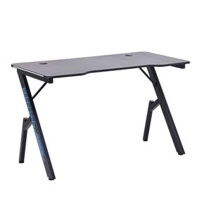 image-ba5505da76514d5c9a3f4d20b5751de9