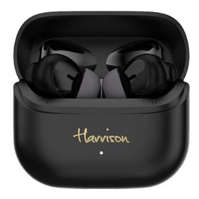 image-4575cf9b266f4ea7bffd011bbe654536