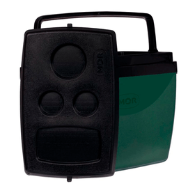 image-34e40049f37b492cb91d892d6ac6f3d7