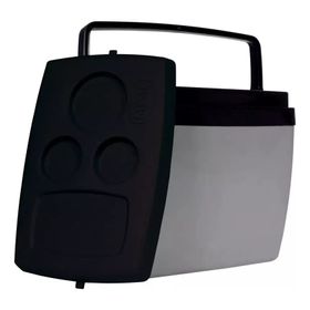 image-e8d2bbac5e454e1a994ab820a0250460