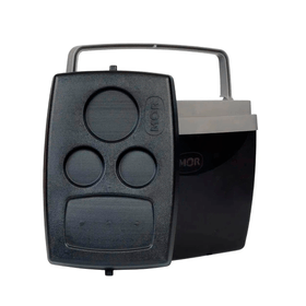 image-0ea6c883cb6a4ca794dd2260ebc9c4a2