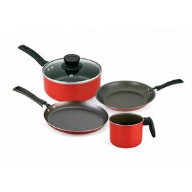 image-cdfdffdf173443a7a94236257bcdd805